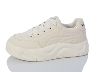 S6856-7, 8 (37-42), <strong>460</strong>, демісезон