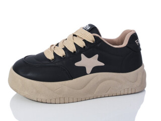 S6857-1, 8 (37-42), <strong>460</strong>, демісезон