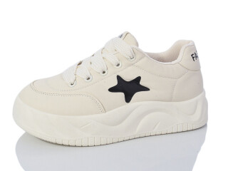 S6857-7, 8 (37-42), <strong>460</strong>, демісезон