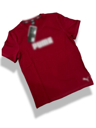 Pu-s-1-2, 5 (S-2XL), <strong>7</strong>, літо
