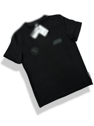Pu-s-12, 5 (S-2XL), <strong>7</strong>, літо