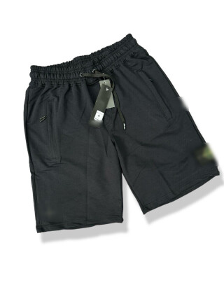 St-v-9-4z2 black, 5 (S-2XL), <strong>9</strong>, літо