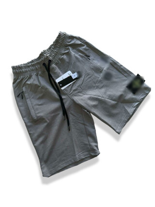 St-v-9-4z2 grey, 5 (S-2XL), <strong>9</strong>, літо