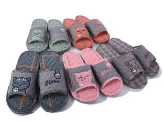 A110 mix, 10 (38-44), <strong>180</strong>, демісезон