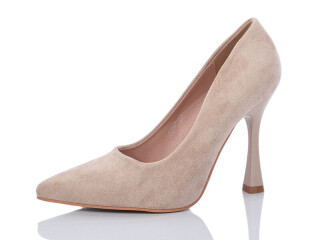 P67-7, 6 (36-40), <strong>640</strong>, демісезон