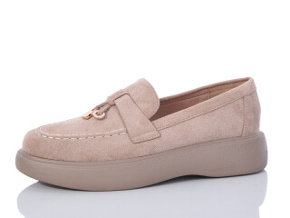 H63A07-17, 8 (36-41), <strong>650</strong>, демісезон