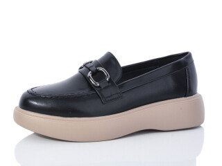 G63A42-2, 8 (33-38), <strong>590</strong>, демісезон