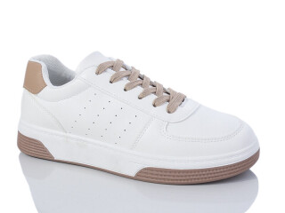 036-6, 8 (36-41), <strong>400</strong>, демісезон