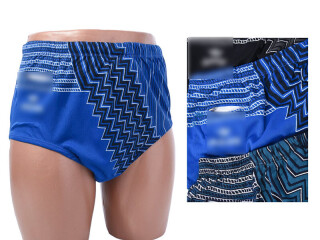 Beah 2024 mix, 12 (M-3XL), <strong>45</strong>, демісезон