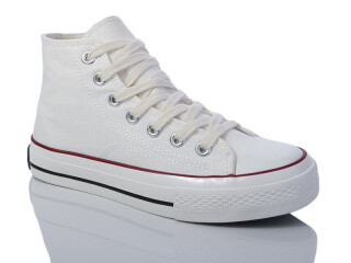 L030-1-old, 8 (36-41), <strong>300</strong>, демісезон