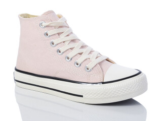 L030-3-old, 8 (36-41), <strong>300</strong>, демісезон