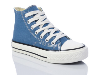 L030-5, 8 (36-41), <strong>300</strong>, демісезон