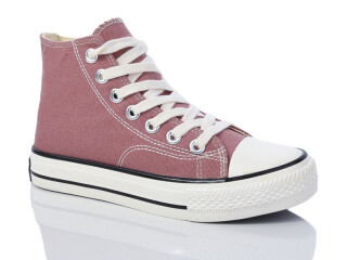 L030-6, 8 (36-41), <strong>300</strong>, демісезон