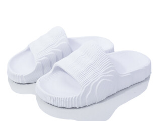 5045-417, 8 (40-45), <strong>170</strong>, літо