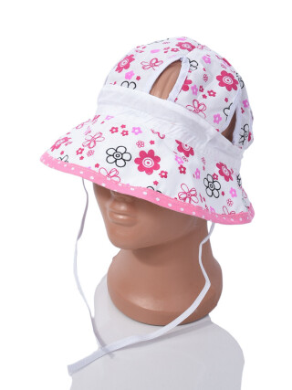 Catton pink, 5 (50-52), <strong>30</strong>, літо