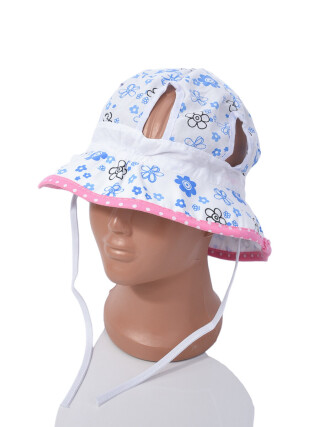 Catton blue, 5 (50-52), <strong>30</strong>, літо