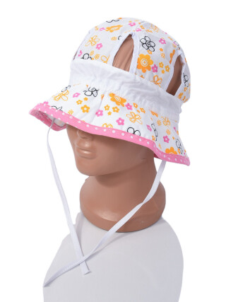 Catton yellow, 5 (50-52), <strong>30</strong>, літо