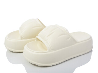 5075, 6 (36-41), <strong>250</strong>, літо