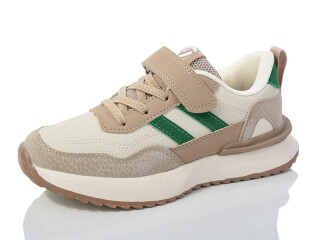 EC282 khaki-rice, 6 (32-37), <strong>430</strong>, демісезон
