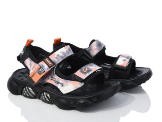 A05-3I, 6 (32-37), <strong>320</strong>, літо