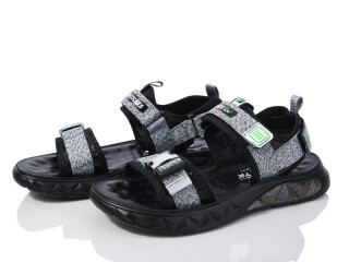 913-5C, 6 (37-42), <strong>380</strong>, літо