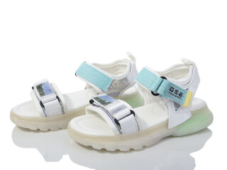 B21078 purple, 5 (27-31), <strong>220</strong>, літо