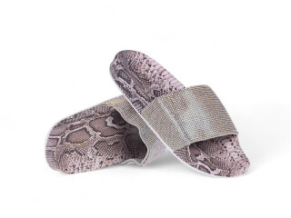 152493, 12 (36-41), <strong>3.4</strong>, літо