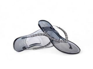 152542, 12 (36-41), <strong>2.4</strong>, літо