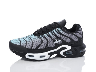 A2765-5, 8 (41-45), <strong>25</strong>, демісезон