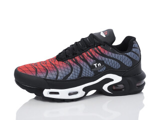 A2765-7, 8 (41-45), <strong>25</strong>, демісезон