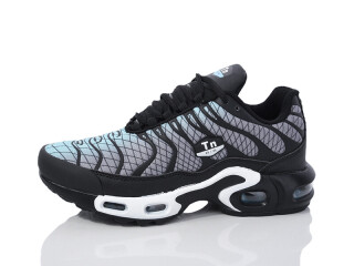 B2766-5, 8 (36-41), <strong>24</strong>, демісезон