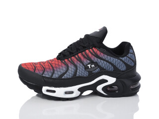 B2766-7, 8 (36-41), <strong>24</strong>, демісезон