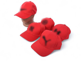 SL001-2 mix, 5 (One size), <strong>200</strong>, літо