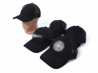 SL001-5 mix, 5 (One size), <strong>200</strong>, літо