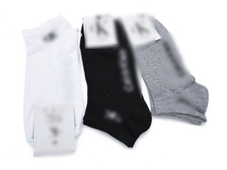 T92 mix, 12 (41-45), <strong>16</strong>, демісезон