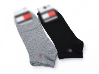 T93 mix, 12 (41-45), <strong>16</strong>, демісезон