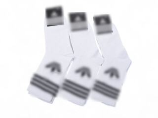 T94 white, 12 (36-40), <strong>21</strong>, демісезон