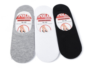 T95 mix, 12 (36-40), <strong>20</strong>, літо