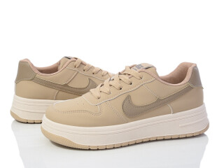 606-3, 8 (36-41), <strong>490</strong>, демісезон