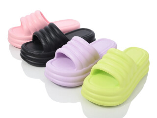 Y217 mix, 12 (36-41), <strong>325</strong>, літо