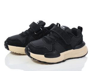 BY3706-1B, 8 (26-31), <strong>380</strong>, демісезон