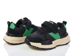 BY3706-2B, 8 (26-31), <strong>380</strong>, демісезон