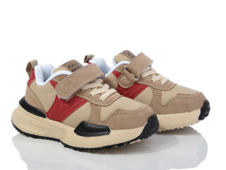 BY3706-3B, 8 (26-31), <strong>380</strong>, демісезон