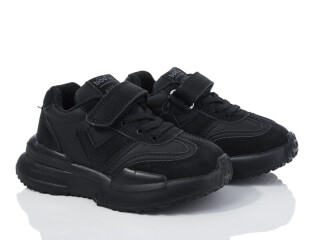 BY3708-1B, 8 (26-31), <strong>380</strong>, демісезон