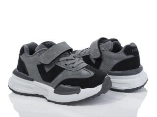 BY3708-2B, 8 (26-31), <strong>380</strong>, демісезон