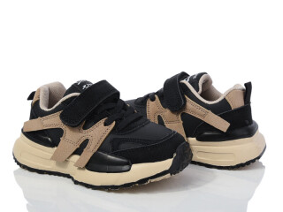 BY3707-1B, 8 (26-31), <strong>380</strong>, демісезон