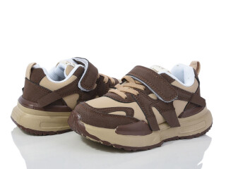 BY3707-2B, 8 (26-31), <strong>380</strong>, демісезон