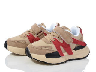 BY3707-3B, 8 (26-31), <strong>380</strong>, демісезон