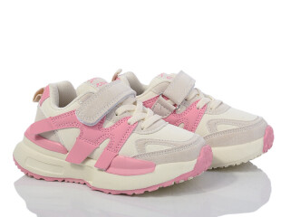 BY3707-4B, 8 (26-31), <strong>380</strong>, демісезон