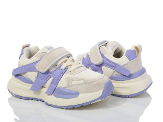 BY3707-5B, 8 (26-31), <strong>380</strong>, демісезон